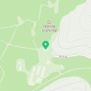 (주)대조에프앤비