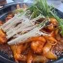 3.1공원(사무실화장실) 이미지