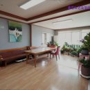 청남노인요양공동생활가정 | 고양시 요양원 요양센터 추천 송진노인요양공동생활가정 송진노인요양공동생활가정, 섬세한 돌봄이...