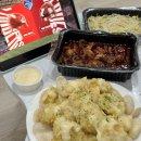 카라pc방 | 아니? 한심한 건... 성준수 너잖아! 누가 그런 이상한 학교로 전학 가래? 누가 그런 사투리도 아니고...