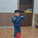 (주)비알뇌교육 | 광고 보고 다녀온 화풀이캠프 BR뇌교육센터, 신갈점 직접 체험 후기
