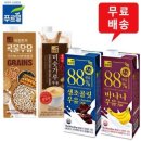 또뽑아