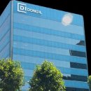 동일분식 이미지