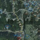 칠전대우2차 이미지