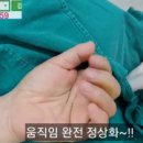 케이스대학