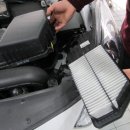 현카서비스 이미지