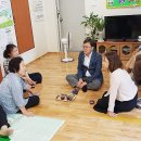 사창경로당 이미지