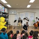 호계비둘기유치원 이미지