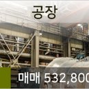 부천농업협동조합 춘의동지점