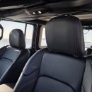 (유)낭만렌트카 이미지