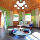 달빛산장 이미지