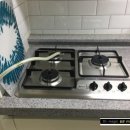 아이카 닥터 이미지