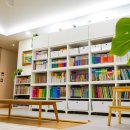 서재초등 이미지