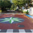 대정초등학교 이미지