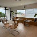 마레마레송정 이미지