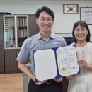 가재울건강생활지원센터 이미지