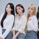 10/22일 위나 인스타 라이브 스케줄 이미지