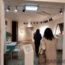 한국스토리뮤지엄 이미지