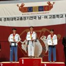 국가대표 태권메이커 태권도장 이미지