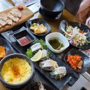 경보사슴 | 얼렁뚱땅 감귤국 여행 2일차 기록, 애월 여행 후기