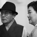 아담헤어스튜디오