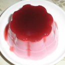 푸딩 Daum카페