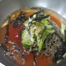 황지사우나 이미지