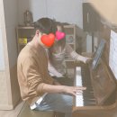 피아노와 반주(기초단계) | 수원피아노학원 | 피아노를 배우면 어떠한 것이 변화할까? 피아노 배우면 달라지는 5가지 알려드립니다!