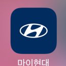 현대블루핸즈 감일점 이미지