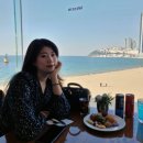 패밀리파크 물놀이시설(수영장) | 웨스틴조선 부산 &#39;이그제큐티브 파크 패밀리&#39; 숙박후기, 부대시설(클럽라운지, 수영장, 사우나...