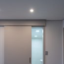 아파트뱅크 공인중개사사무소 이미지