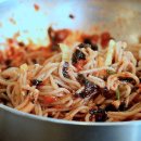 베스트오브베스트 | 푸른 호수 옆에서 즐기는 짜릿한 맛! 가평닭갈비맛집 베스트 오브 베스트 경험 후기