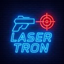 찬스게임장 이미지