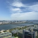 더원앤바 이미지