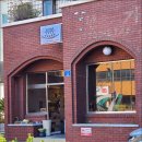 중앙로(현대약국) (관덕정방면) 이미지