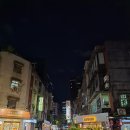 안녕카페