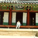 서총대친림연회도 이미지