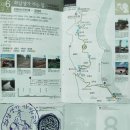 지산2리마을회관 | 강화나들길 6코스(화남생가가는길)- 강화버스터미널에서 선원사지지나 광성보까지
