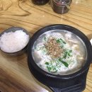 치락골순대 - 서구 계룡로509번길 37 | 치락골순대