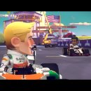 레이스 PC 이미지