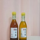 부강전통시장 | 부전시장 부강상회 참기름 들기름 택배 주문 후기