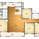 대우센트럴공인중개사사무소 이미지