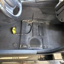 제이알모터스 이미지