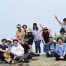 힐포인트 유스호스텔