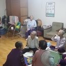 신창마을회관 이미지