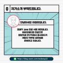 하정메디컬 이미지