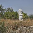 라두라다 이미지