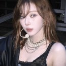 에이치플레이스 송파헬리오시티점