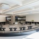 부암아트홀 이미지