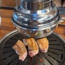 우물안의 숙성돼지 돈꿉자 영천점 | 대구 수성구 5000원대 가성비 들안길고깃집(feat.우물안의숙성돼지 돈꿉자 들안길점)
